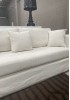 Nahum Sofa 3 Seater 